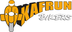 Kafrun Bikers